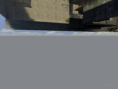 cs_reishouse thumb 4