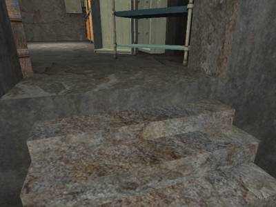 cs_reishouse thumb 5