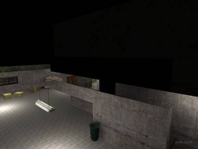 cs_reishouse thumb 2