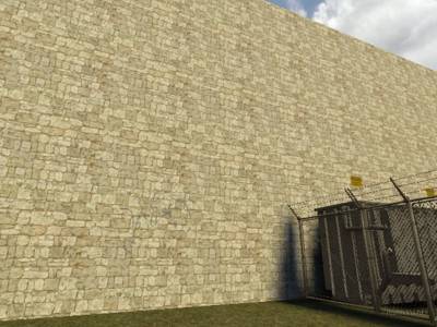 cs_reishouse thumb 3