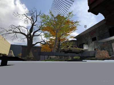 cs_reishouse thumb 6
