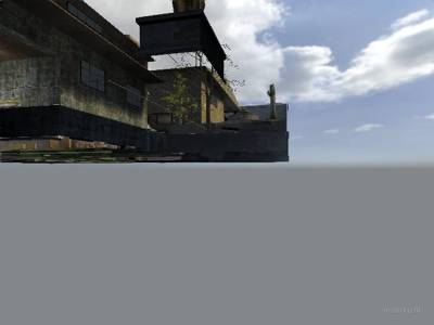 cs_reishouse thumb 9