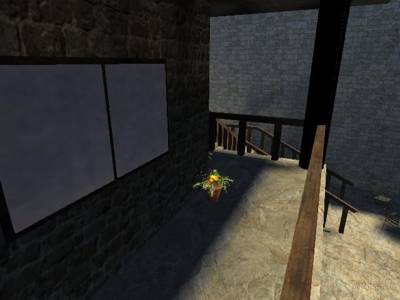 cs_reishouse thumb 7