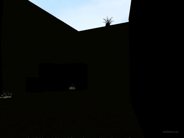 cs_rescue for css screenshot