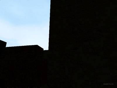 cs_rescue thumb 3