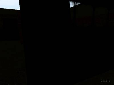 cs_rescue thumb 2