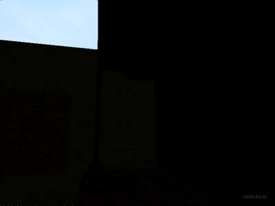 cs_rescue thumb 4