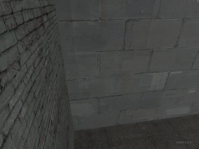 cs_resistance for css screenshot