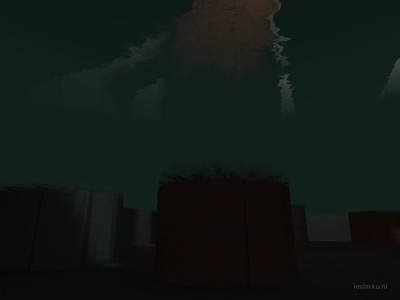 cs_resistance thumb 3