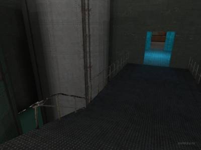 cs_resistance thumb 16