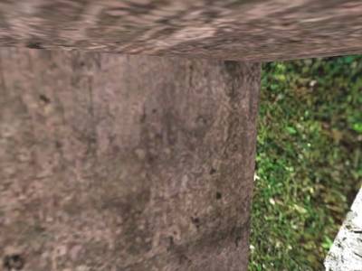 cs_resistance thumb 6
