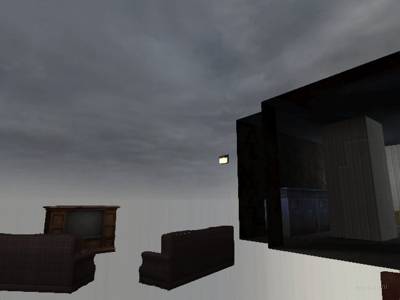 cs_resistance thumb 17