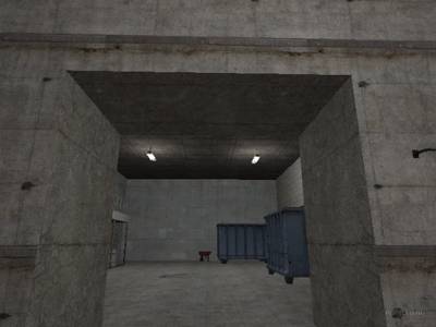 cs_resistance thumb 14