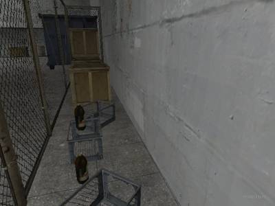 cs_resistance thumb 8