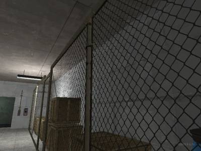 cs_resistance thumb 15