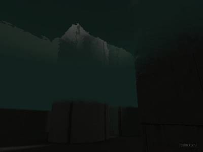 cs_resistance thumb 11