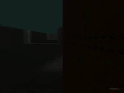 cs_resistance thumb 13
