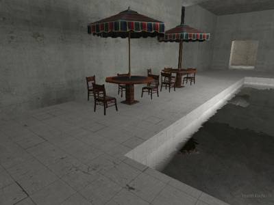 cs_resistance thumb 12