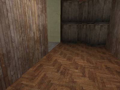 cs_resistance thumb 5