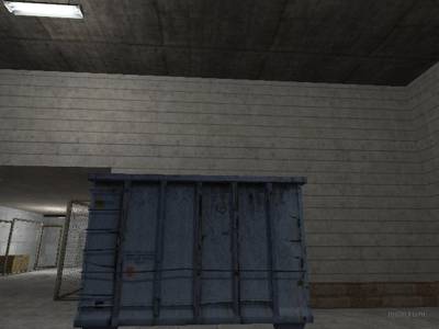 cs_resistance thumb 21