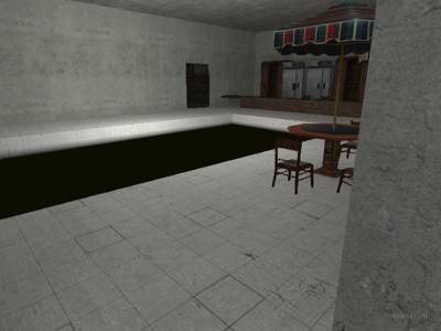cs_resistance thumb 10