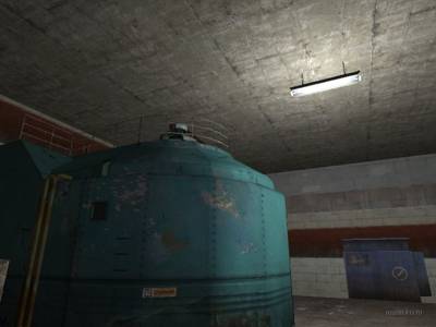 cs_resistance thumb 19