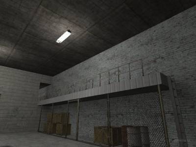 cs_resistance thumb 18