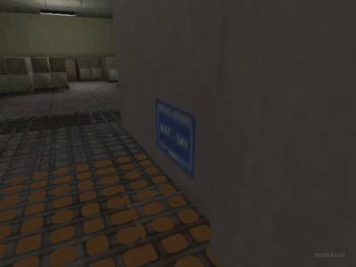 cs_resistance thumb 20