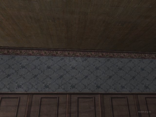 cs_resort for css screenshot