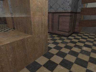 cs_resort thumb 22