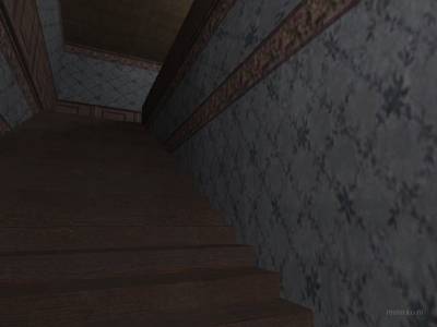 cs_resort thumb 5