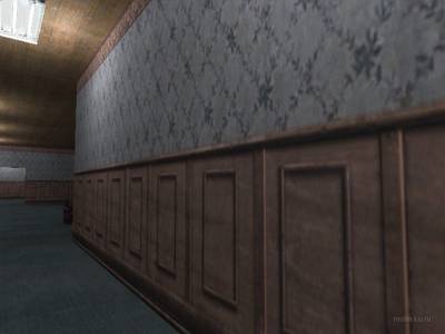 cs_resort thumb 7