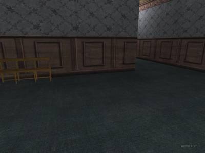cs_resort thumb 23