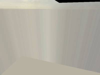 cs_resort thumb 15