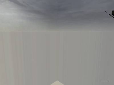 cs_resort thumb 17