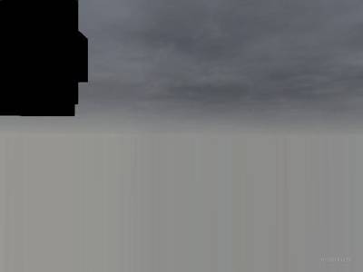 cs_resort thumb 26