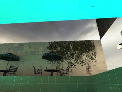 cs_resort thumb 14