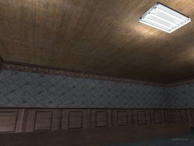 cs_resort thumb 18