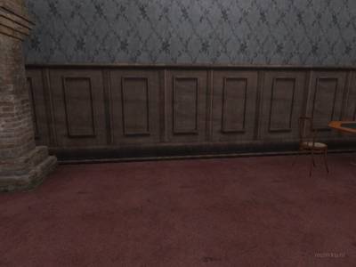 cs_resort thumb 24