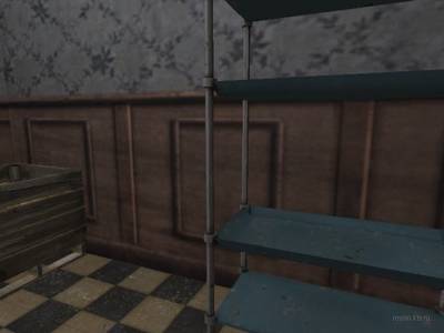 cs_resort thumb 19