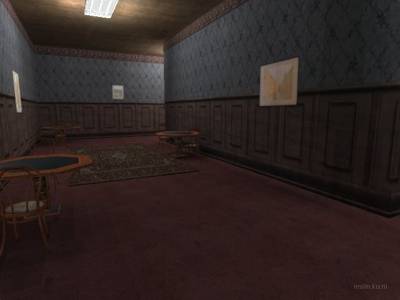 cs_resort thumb 9