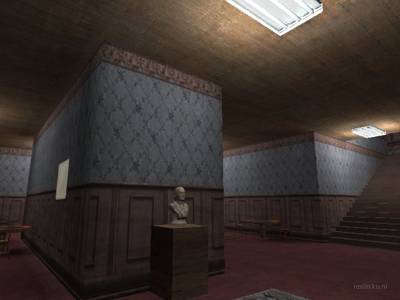 cs_resort thumb 27