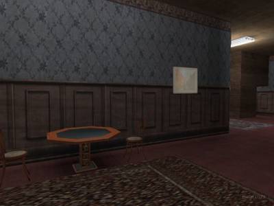 cs_resort thumb 28