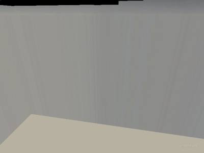 cs_resort thumb 21