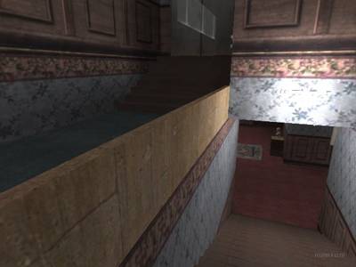 cs_resort thumb 3