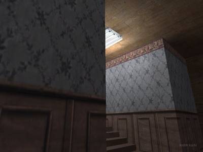 cs_resort thumb 10