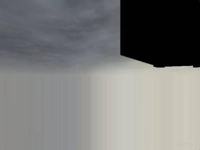 cs_resort thumb 8