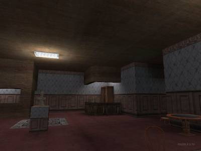 cs_resort thumb 11