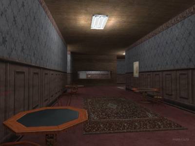 cs_resort thumb 12