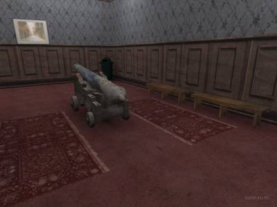 cs_resort thumb 25